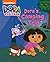 Dora's Camping Trip (Dora the Explorer)