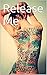 Release Me (TAT: A Rocker R...