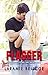 Flagger (Red Bird Trail #1)