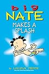 Big Nate Makes a ...