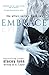 Embrace (The Affair, #2)