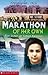 A Marathon of Her Own by Irini Savvides