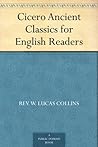 Cicero Ancient Cl...