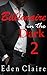 Billionaire in the Dark 2: Dark Billionaire Romance Series