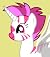 Twitch Plays Equestria Online