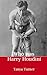 Who Was Harry Houdini?