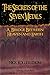 Secrets of the Seven Metals by Nick Kollerstrom