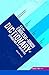 Vishv English-Hindi Dictionary of Synonyms & Antonyms by Rakesh Nath