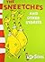 The Sneetches, and other stories. by Dr. Seuss