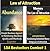 Law of Attraction: A Combo of Abundance and Money & Law of Attraction: The Two Ultimate Law of Attraction Bestsellers for Manifesting Abundance and Attracting ... Your Life (Law of Attraction Combos Book 1)