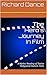 The Hero's Journey In Film: A Mythic Reading of Twelve Hollywood Feature Films