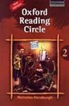 Oxford Reading Ci...