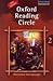 Oxford Reading Circle Two by Nicholas Horsburgh
