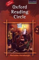 Oxford Reading Circle Two