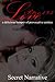 Love Potion No. 1, 2, & 3: An Exotic Collection of Ten Erotic Novellas (Provocative Erotica Anthology Bundle)