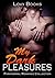 My Dark Pleasures