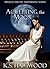 Accepting the Moon (Moonrising #1)