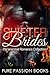 Shifter Brides: Brides of the Night
