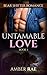 Untamable Love