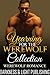 Yearning for the Werewolf Collection