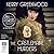 The Castlemaine Murders (Phryne Fisher, #13)
