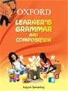 Oxford Learner''s...