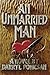 An Unmarried Man