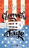 Glorreiche Tage