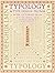 Typology: Type Design from ...