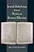 Jewish Babylonia between Persia and Roman Palestine by Richard Kalmin