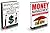 The Money Management & Budgeting Box Set: Managing and Budgeting Money & Money Management