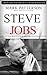 Steve Jobs: 7 Top Life and ...