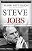 Steve Jobs by Mark Patterson