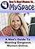 How To Meet Women On MySpace