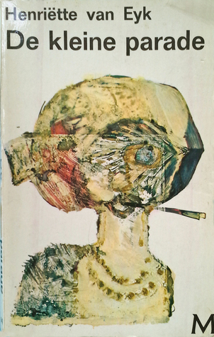 De kleine parade