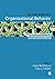 The SAGE Handbook of Organi...