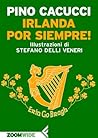 Irlanda por siempre!