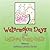 Watermelon Days and Lightning Buggy Nights by Marianne McNulty Houser