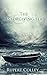 The Unforgiving Sea (The Se...