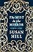 The Mist in the Mirror by Susan         Hill