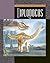 Diplodocus (Exploring Dinosaurs and Prehistoric Creatures)