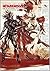 Master Artworks - Metal Gear Solid 4ト設定資料集
