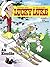 Lucky Luke 70: Am Klondike (German Edition)