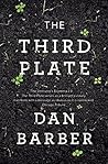The Third Plate: ...