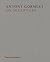 Antony Gormley On Sculpture by GORMLEY ANTONY Antony Gormley On Sculpture by GORMLEY ANTONY
