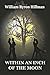 Within An Inch of the Moon (Noah's Journey Book 1)