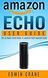 AMAZON ECHO: NEW ...