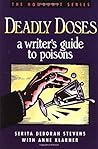 Deadly Doses: A W...