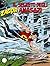 Zagor n. 357: Il segreto degli Anasazi