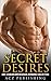 Secret Desires
